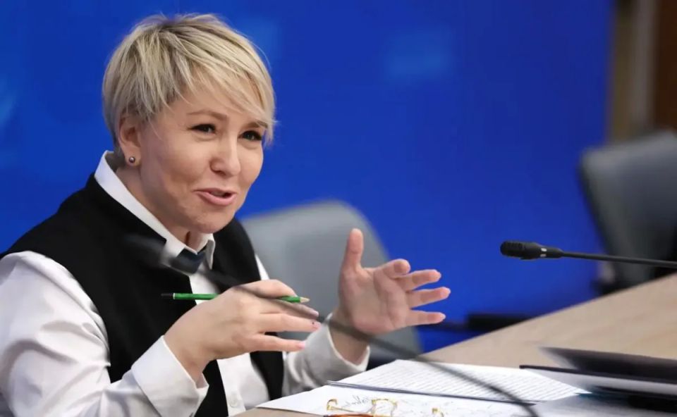 Владислав Пинаев: Сегодня день рождения у человека, чья энергия объединила тысячи людей из разных уголков нашей большой страны