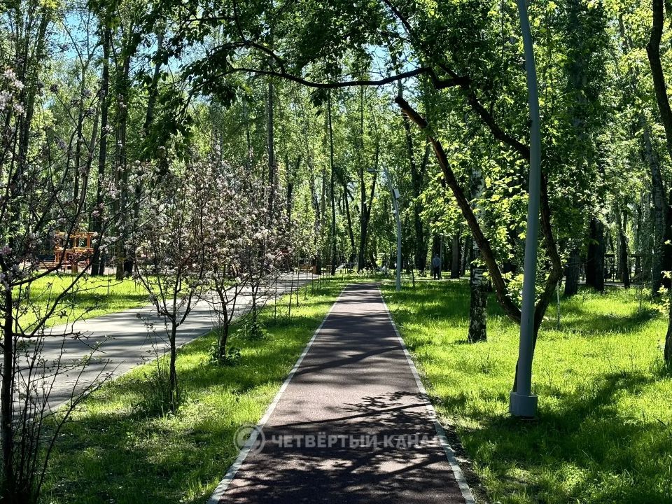 Екатеринбургу может не хватить "голосов" для получения федеральных денег на благоустройство парков Екатеринбургу может не хватить "голосов" для получения федеральных денег на благоустройство парков