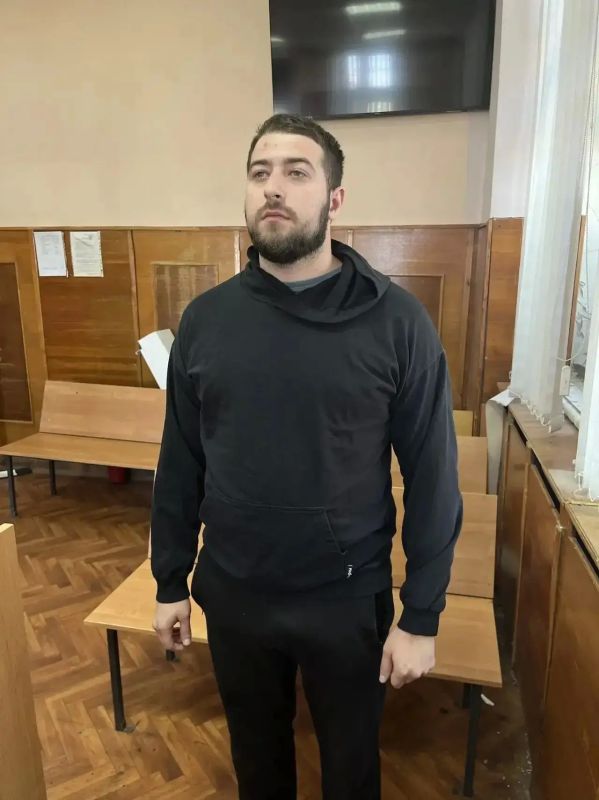 Приговор вынесли екатеринбуржцу, который в составе преступной группы похитил у пенсионерок около 1 миллиона рублей