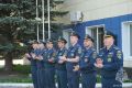 Дым, огонь и мастерство: в Заречном выбрали лучших газодымозащитников Свердловской области