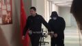 Главного наркоборца Нижнего Тагила отправили в СИЗО