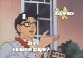 Пять привычек, которые помогают мозгу работать лучше и сохранять концентрацию