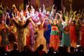 Фестиваль «Коляда-Plays» пройдет в Екатеринбурге с 20 по 30 июня