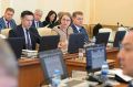 План посевной кампании в регионе уже выполнен на 50%