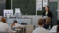 Помещения для проведения ЕГЭ и ОГЭ в школах Свердловской области останутся под видеонаблюдением, даже если экзамен будет прерван в случае эвакуации из-за беспилотной или ракетной опасности