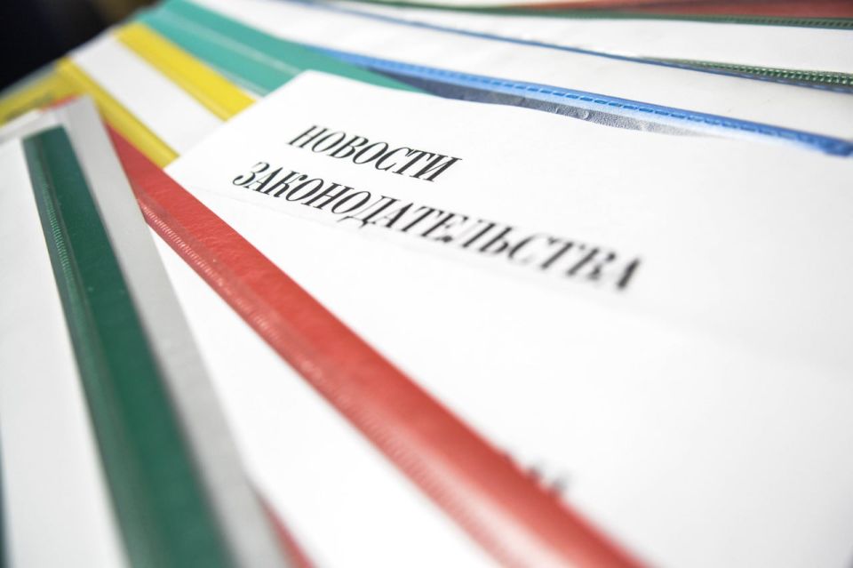 Права в гражданском браке, пожарная безопасность и новые дорожные знаки: главные изменения и правила, которые важно знать каждому Права в гражданском браке, пожарная безопасность и новые дорожные знаки: главные изменения и правила, которые важно знать каждому