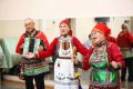 Форум по развитию сельского туризма прошел в Красноуфимском районе