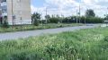А в Каменске-Уральском на перекрестке улиц Пушкина и Кирова прорвало трубу