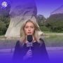 «Свага», «сикс-севен» и другие словесные раздражители: какие слова больше всего бесят екатеринбуржцев?