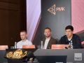 Уровень и масштаб развития спортивной инфраструктуры в Екатеринбурге, серьезно выросли за 5 лет, благодаря чему жители города могут заниматься спортом в комфортных условиях