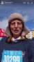 К вопросу о медиаобразовании