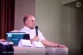 И. о. ректора Уральского государственного университета путей сообщения (УрГУПС) стал