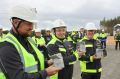 «Полиметалл» наращивает добычу и переработку на Северном Урале