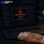 Продал вирусы сотруднику ФСБ за 5000 рублей студент из Нижнего Тагила
