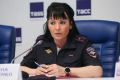 В ТАСС состоялась пресс-конференция, посвящённая безопасности детей в летний период
