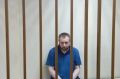Извращенца из Тюмени, который пытался затащить к себе пятилетнюю девочку, арестовали