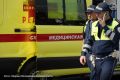 В первый день лета на дорогах Свердловской области произошло 100 ДТП, сообщили в региональной Госавтоинспекции