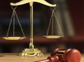 На основании заключения прокурора осужденному за убийства предпринимателей, охранника и сотрудника полиции отказано в условно-досрочном освобождении