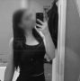 На улице Летчиков покончила с собой 16-летняя девушка