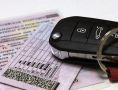 Житель г. Богданович осужден за повторное управление транспортным средством в состоянии опьянения с конфискацией автомобиля в доход государства