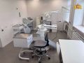 Почти 2,5 тысячи жителей Староуткинска начали получать медпомощь в модернизированных общих врачебных практиках