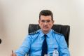 Заместитель Генпрокурора России Сергей Зайцев провел совещание по вопросам обеспечения социального патронажа участников СВО и членов их семей