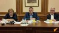 Все зависит от квалификации: кто хочет найти работу в России, тот ее найдет