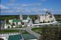 Верхотурье — город с давней и богатой историей