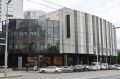 В универмаге с российскими брендами в Екатеринбурге закрываются бутики