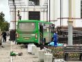 Среди погибших в ДТП в Екатеринбурге был ребенок