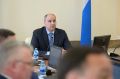 Посевная на Среднем Урале завершена на 93%, несмотря на дождливое лето