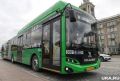 Трагическая авария в Екатеринбурге — не первая на счету перевозчика