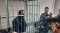 В Екатеринбурге следствием СК России директору транспортной компании и водителю маршрутного автобуса предъявлено обвинение
