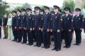 Памятные доски генерал-полковнику Юрию Грекову открыли в Екатеринбурге 12 июня на площади Советской Армии