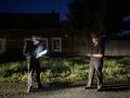 Не справился с мощным электросамокатом: подросток погиб в селе