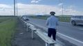������������ ����� ��� ������� �������� � ���������� ������