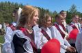 132 уральских выпускника получили 100 баллов на ЕГЭ