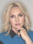 Директор СУНЦ УрФУ Лариса Манылова уходит в отставку