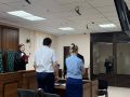 Суд заключил под стражу подростков, зарезавших 15-летнюю девочку в Краснотурьинске