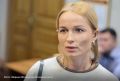 Во время судебных прений в Кировском районном суде Екатеринбурга по делу Ирины Чемезовой, гособвинитель запросил для бывшей супруги экс-вице-губернатора Свердловской области наказание в виде восьми лет лишения свободы...