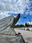Доброе утро, #нижнийтагил. Всем удачной рабочей недели