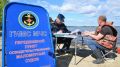 Сегодня отмечается День образования Государственной инспекции по маломерным судам (ГИМС) МЧС России