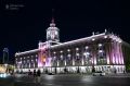 Свердловская область вошла в пятерку сильнейших регионов России