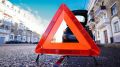 За прошедшие три праздничных и выходных дня (12–14 июня) на российских дорогах зафиксировано 1005 ДТП, в которых погибли 102 и получил ранения 1251 человек