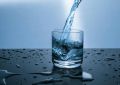 Почему миф о «мёртной» воде: наука против стереотипов