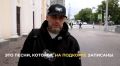 Легендарная группа «Чайф» – в шаге от государственной награды!
