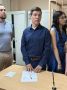 Екатеринбуржец осужден за хулиганское нападение на подростка, совершившего наезд на его супругу при скатывании с горы на тюбинге на горнолыжном склоне комплекса «Уктус»