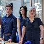Мужику, который избил подростка на Уктусе в Екатеринбурге, дали 4,5 года колонии