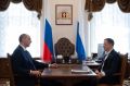 �������� ���������� ������ �������� ��������� ������� �������� � �������������