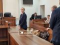 Супругу бывшего вице-губернатора Свердловской области Ирину Чемезову приговорили к 5 годам условно